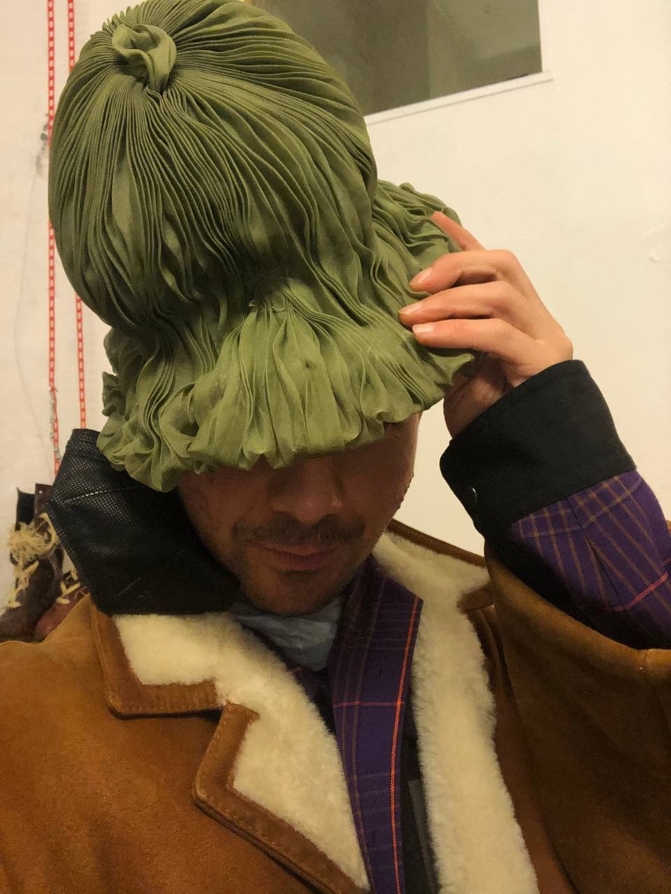 photo_2023-11-26 13.34.27.jpeg